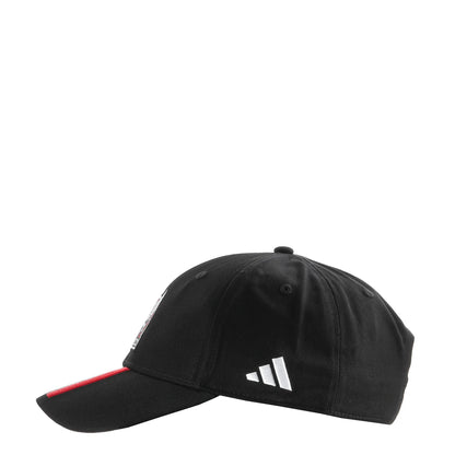 FMF 3 Stripes Baseball Cap