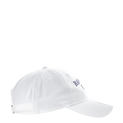 Rangers Team Fan 920