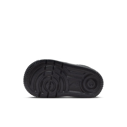 Air Force 1 Low - Toddler