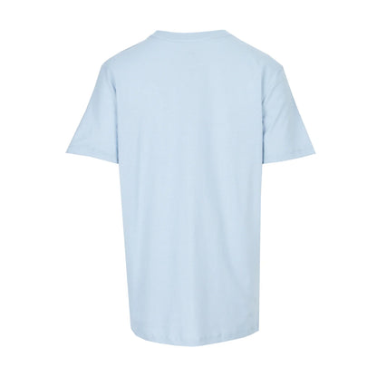 Vneck Tee - Womens