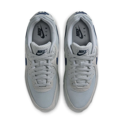 Air Max 90 - Mens