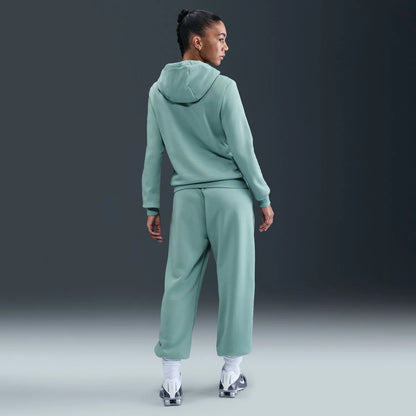 Club Fleece PO Hoody - Womens