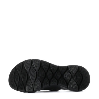 Go Walk Flex Sandals - Womens