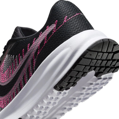 Run Defy - Womens
