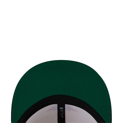Astros Localized 2-Tone OTC 950