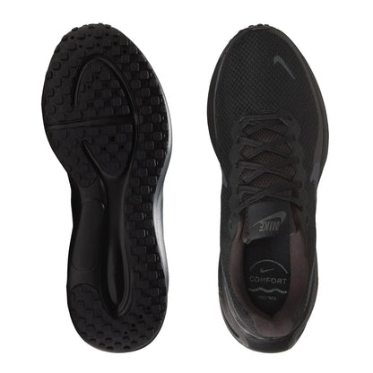 Revolution 8 - Womens