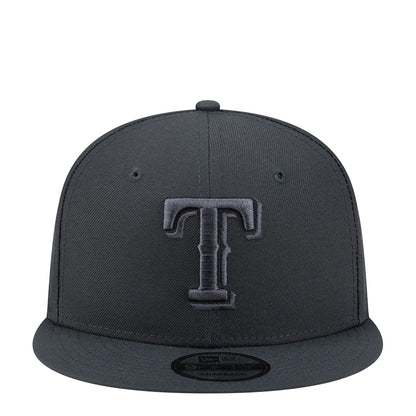 Rangers Tonal Color Pack 950