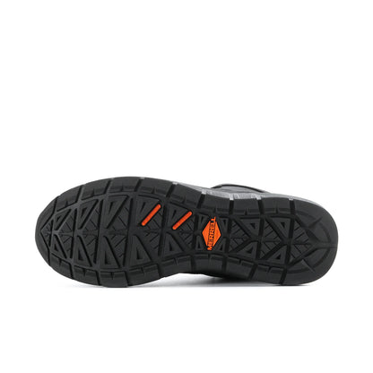 Fullbench Speed Mid Carbon Toe - Mens