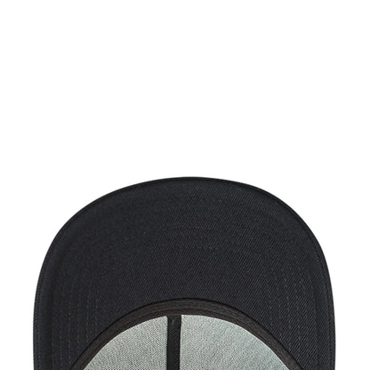 Kings Pro Pinch Low Snapback