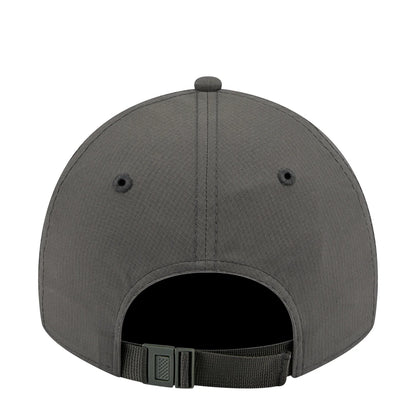 Dodgers Ripstop Tonal Color Pack Casual Classic Strapback