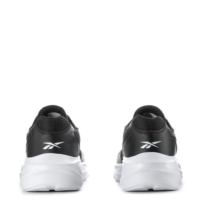 Dash Pro - Mens
