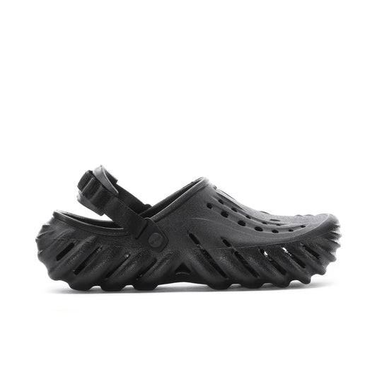 Echo Clog - Mens