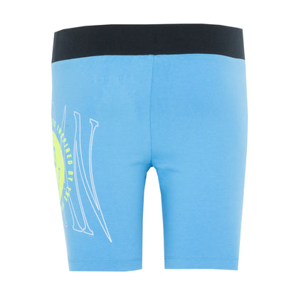 Lucid Dreams Bike Short - Youth