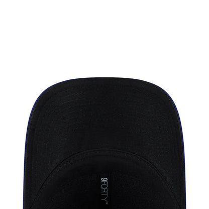 Rangers Player Replica Game OTC 940 M-Crown