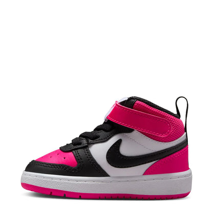 Court Borough Mid 2 - Toddler