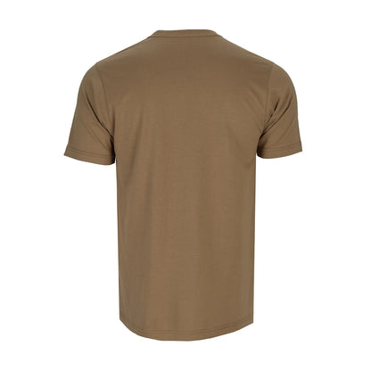 Classic Crew Tee - Mens