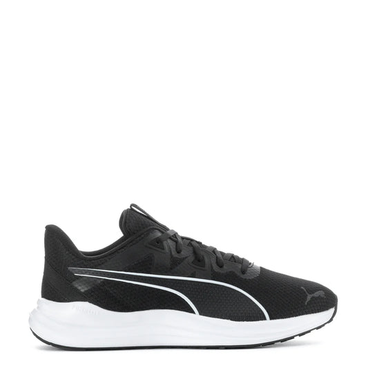 Reflect Lite Wide - Mens