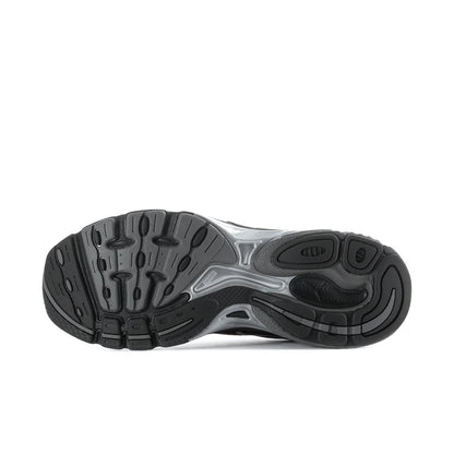 Skyjet - Womens