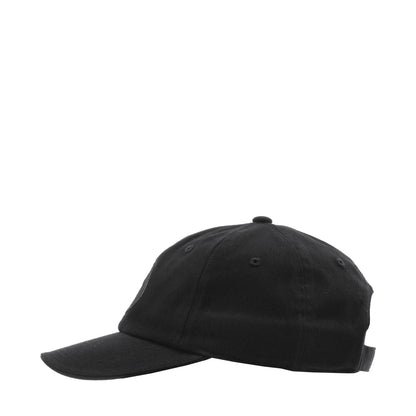 Originals Relaxed Resort Strapback