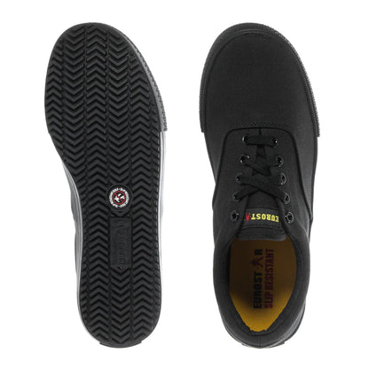 Jack SR - Mens