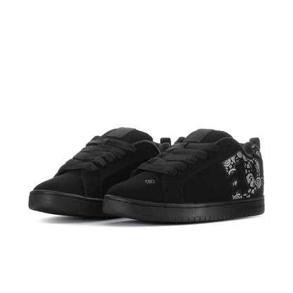 Court Graffik - Mens