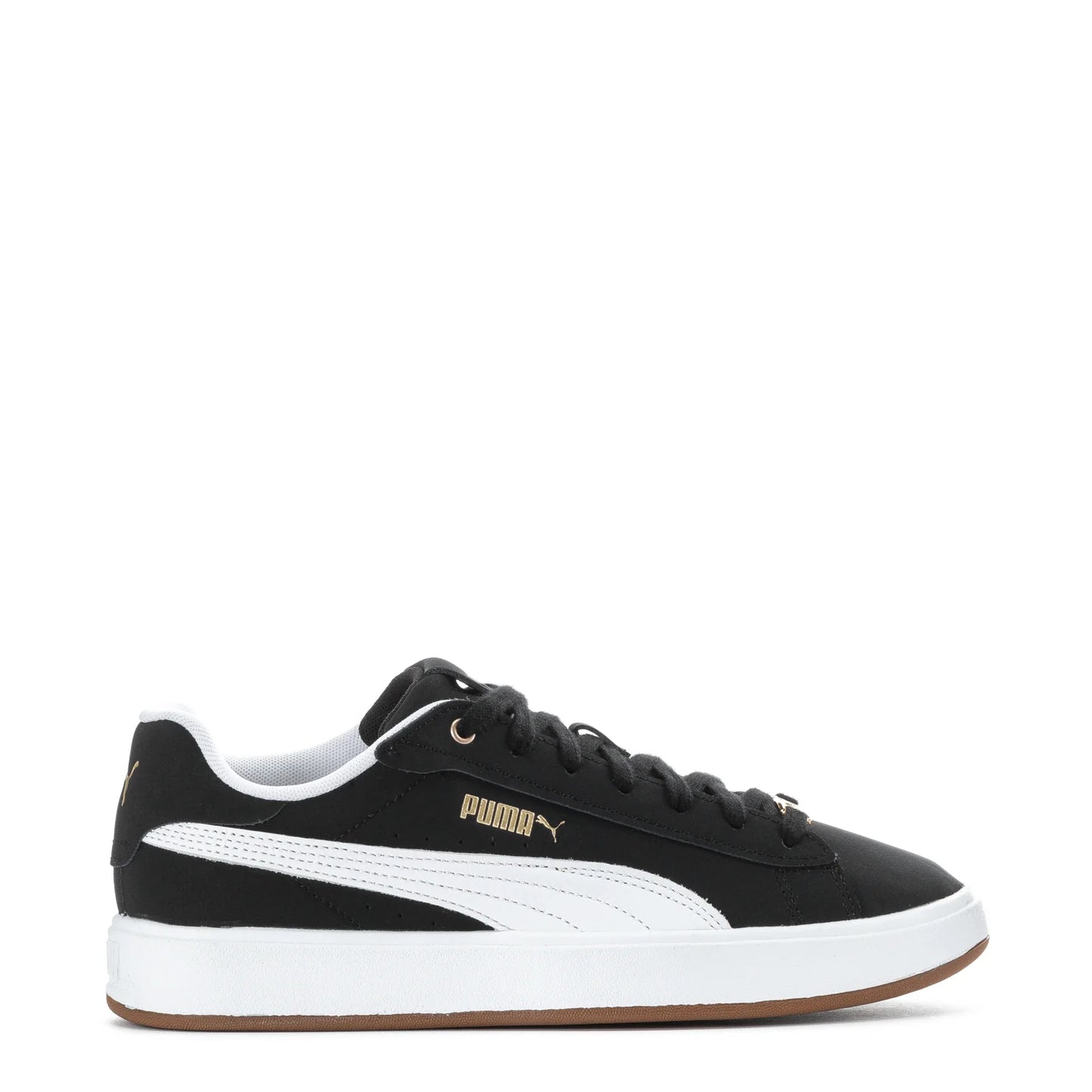 Aveline - Womens