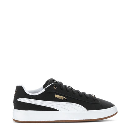 Aveline - Womens