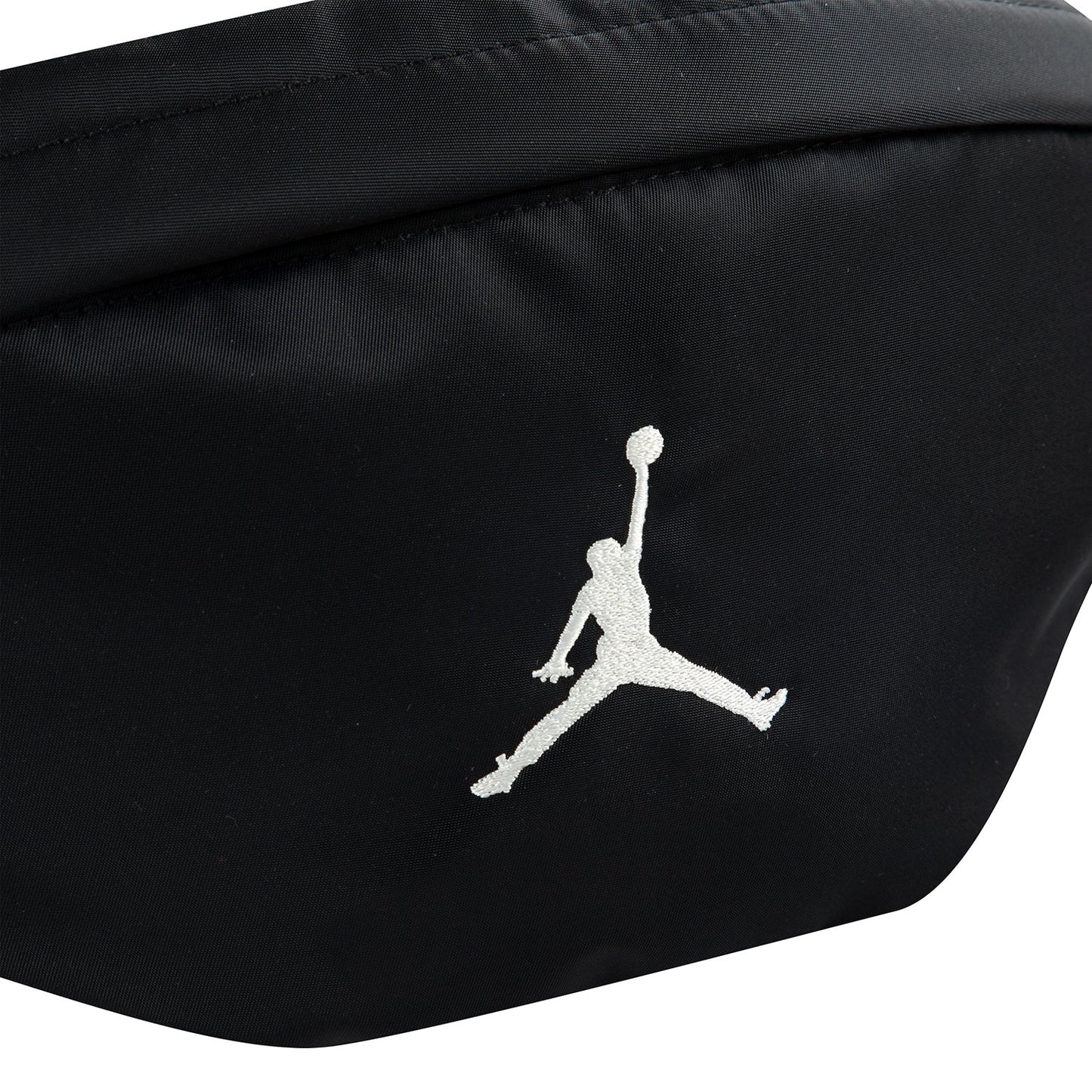 Jordan MVP Crossbody Bag