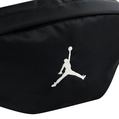 Jordan MVP Crossbody Bag