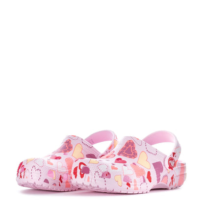 Classic Clog - Kids