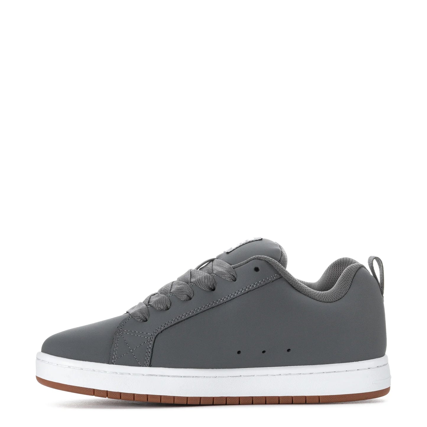 Court Graffik- Mens