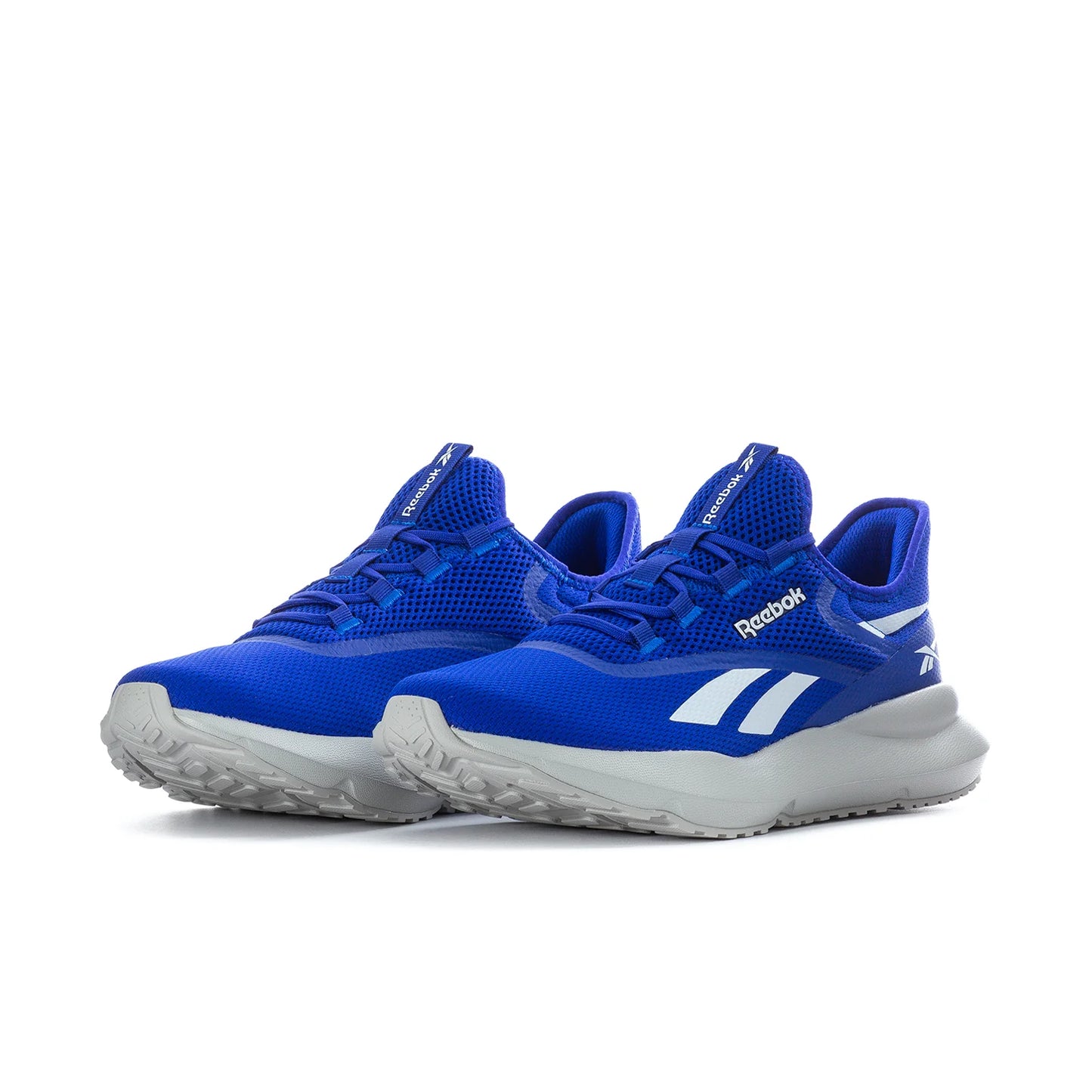 Cityride - Mens