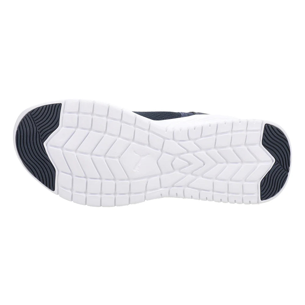 Starla Training Shoes