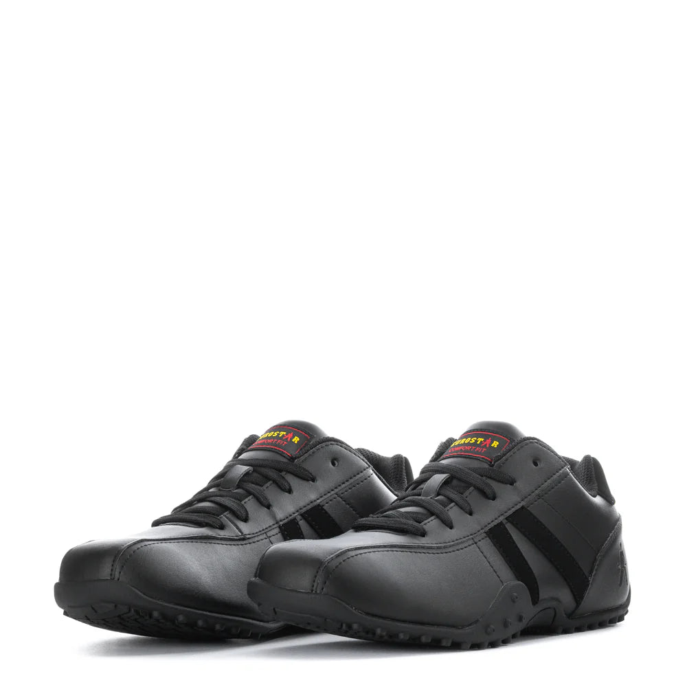 Mike SR - Mens