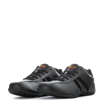 Mike SR - Mens