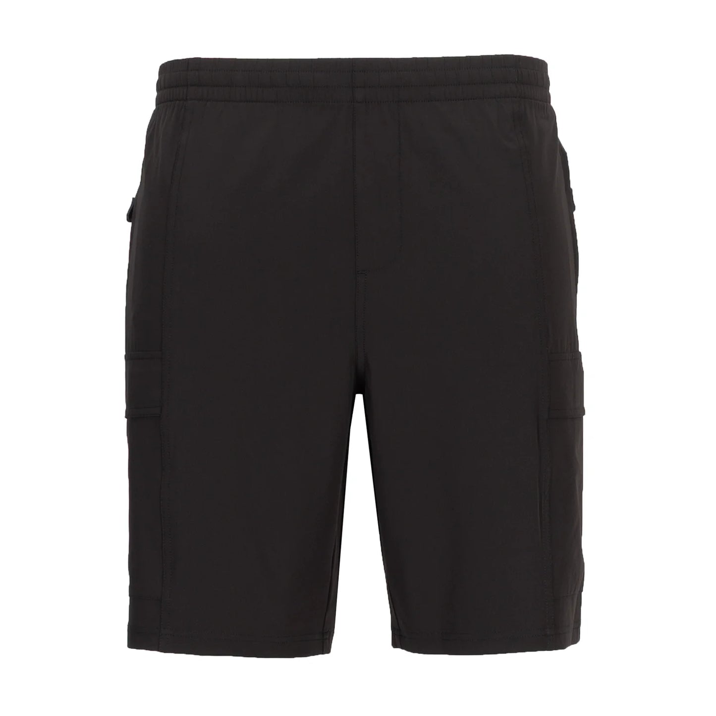 Triumph Woven Cargo Short - Mens