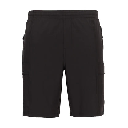 Triumph Woven Cargo Short - Mens