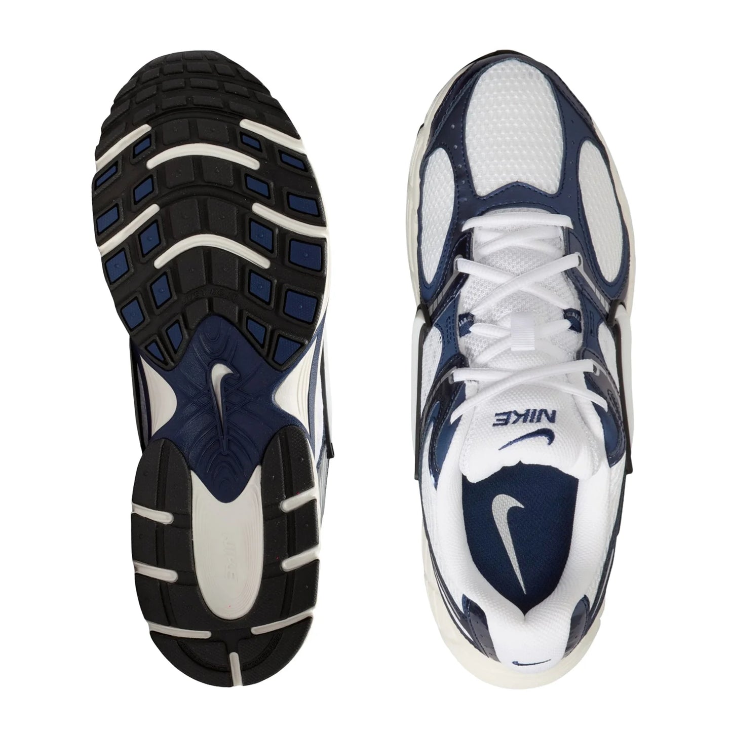 V5 RNR - Mens