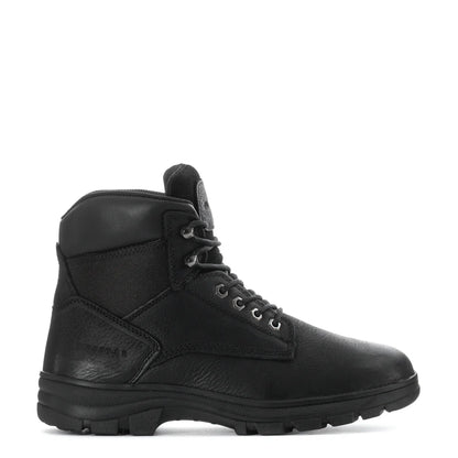 Test II- Mens