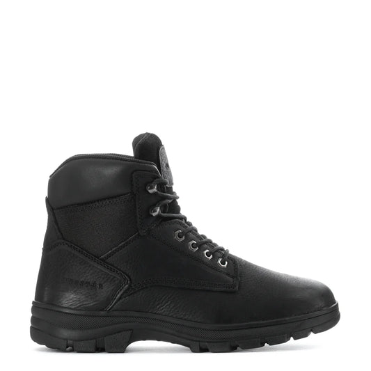 Test II- Mens