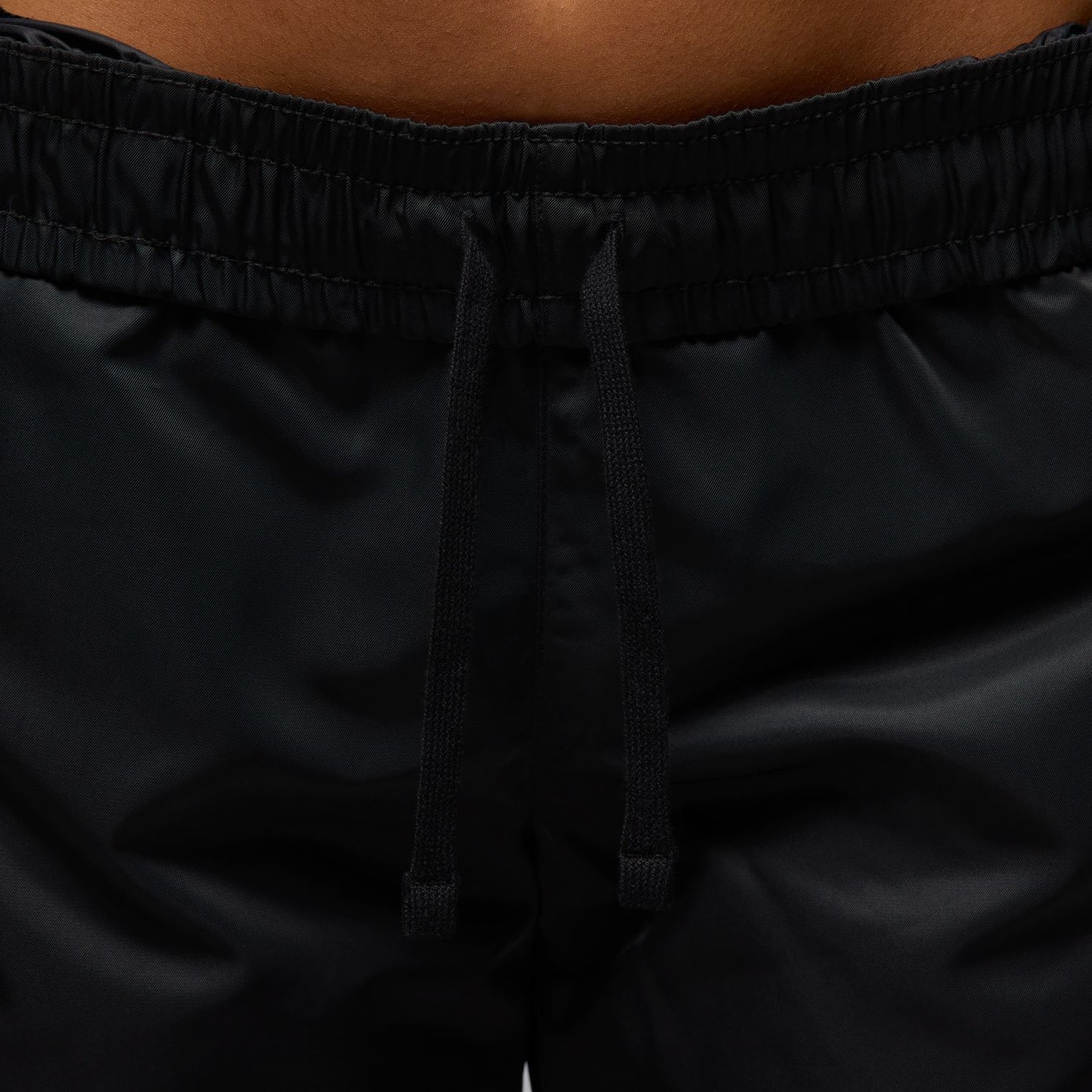 Brooklyn Novelty Pant - Womens
