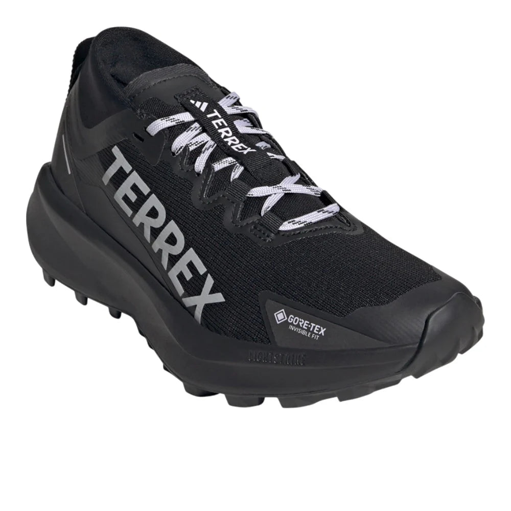 Terrex Agravic Gore-Tex Trail Running Shoes