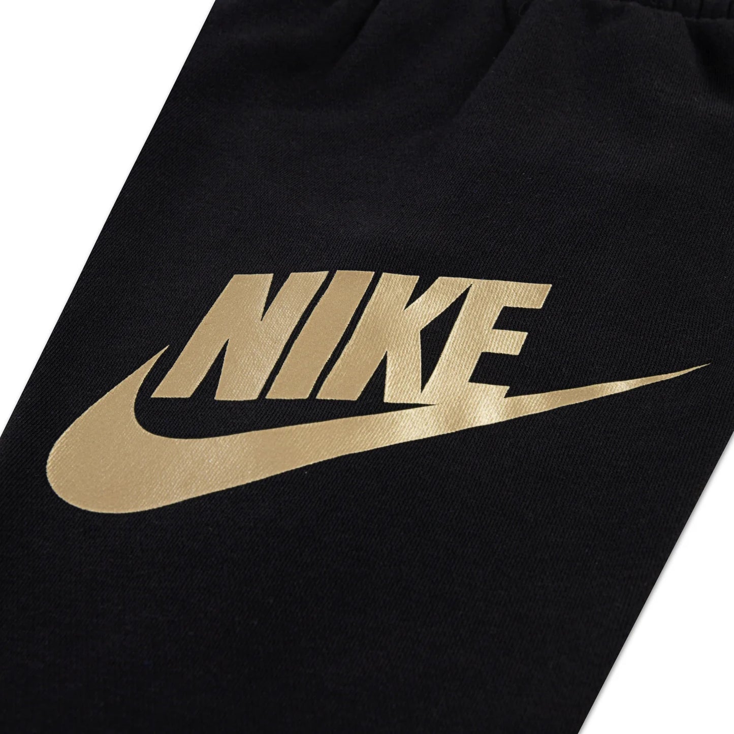 Club Fleece Jogger Set - Toddler