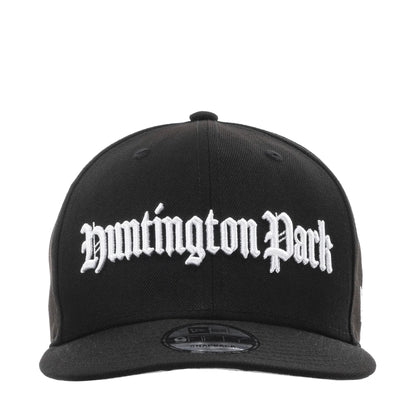 Huntington Park 950