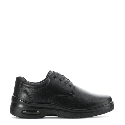 Aliviar Slip Resistant - Mens
