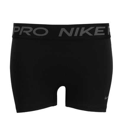 Nike Pro DF 365 3" Short - Womens
