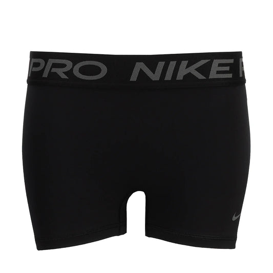 Nike Pro DF 365 3" Short - Womens
