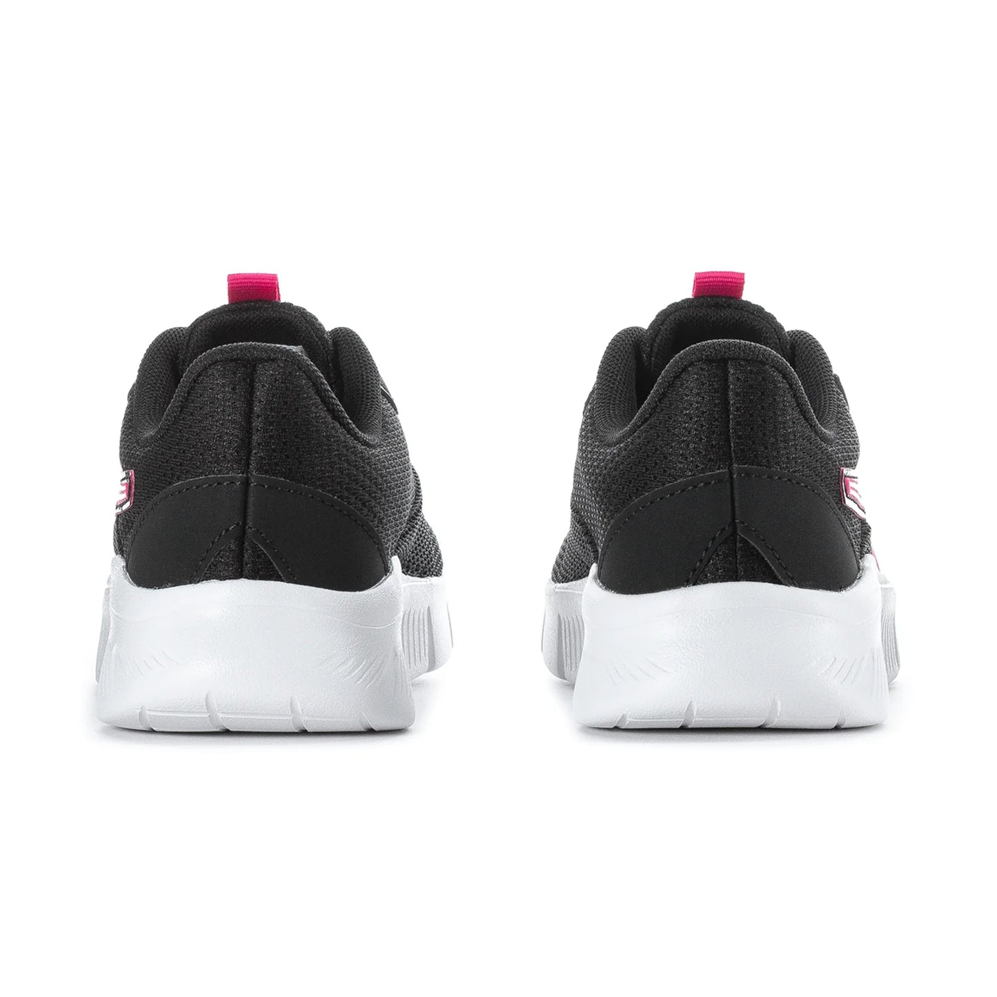 FlexFocus Lite - Kids