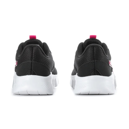 FlexFocus Lite - Kids