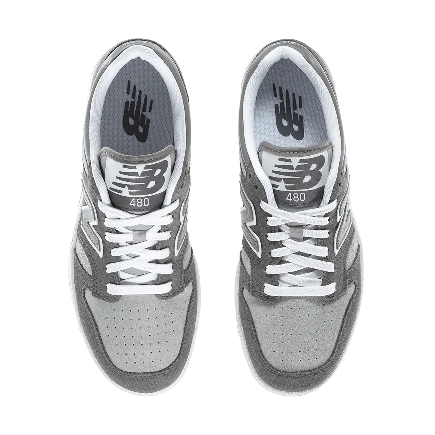 BB480 - Mens